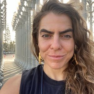 Meet your Posher, Kate